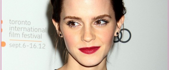 Emmawatson_50879974