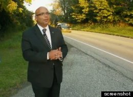 http://i.huffpost.com/gen/769871/thumbs/s-CHRISTOPHER-MANACCI-large.jpg