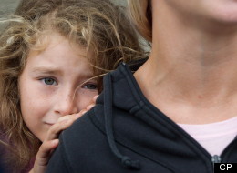 Wildfire Evacuees Head Home