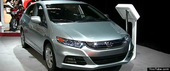 Hondainsightyt