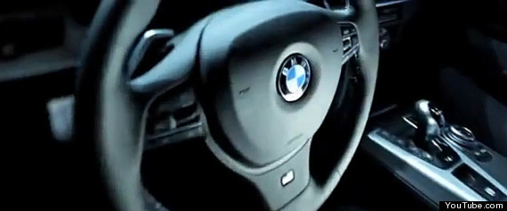 Bmwm5volanteyt