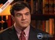  - s-ABC-NEWS-INTERVIEW-KIRIAKOU-small