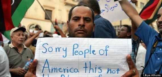 cairo