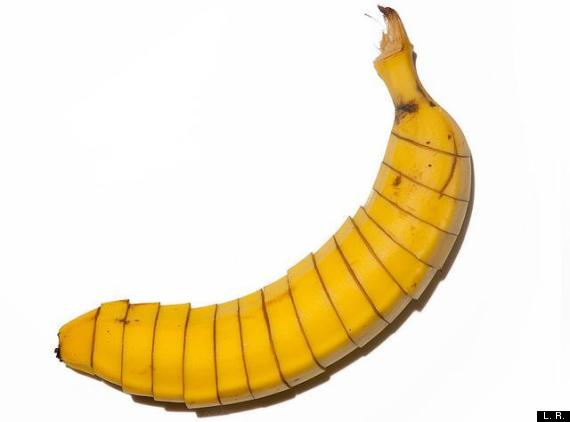 platano velvet cortado por lou reed