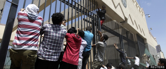 Yemen