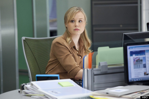 alison pill