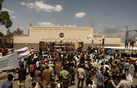 yemen
