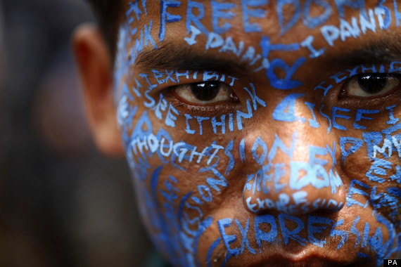 nepal