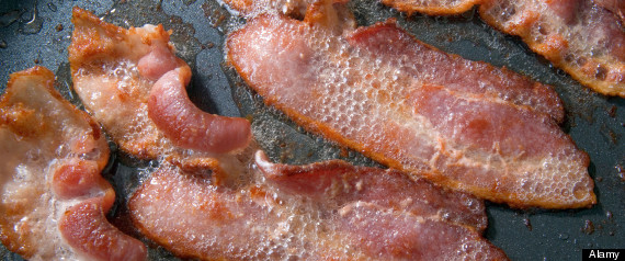 BACON