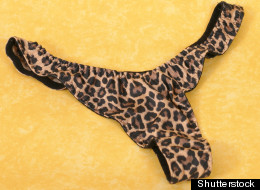 http://i.huffpost.com/gen/770569/thumbs/s-LEOPARD-PRINT-UNDERWEAR-FACEBOOK-MISTRIAL-large.jpg