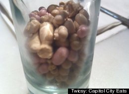 http://i.huffpost.com/gen/770653/thumbs/s-CRYO-SPHERES-DIPPIN-DOTS-large.jpg