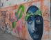 Homeboy Sandman: Attack of the Clones: How Lack of Topical Diversity is Killing Hip Hop and Its Listeners