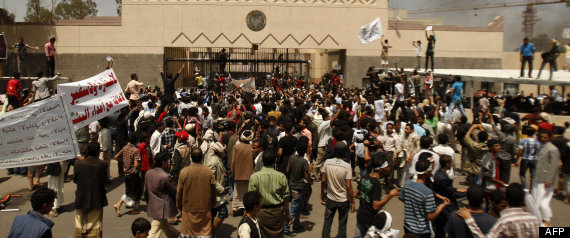 yemen