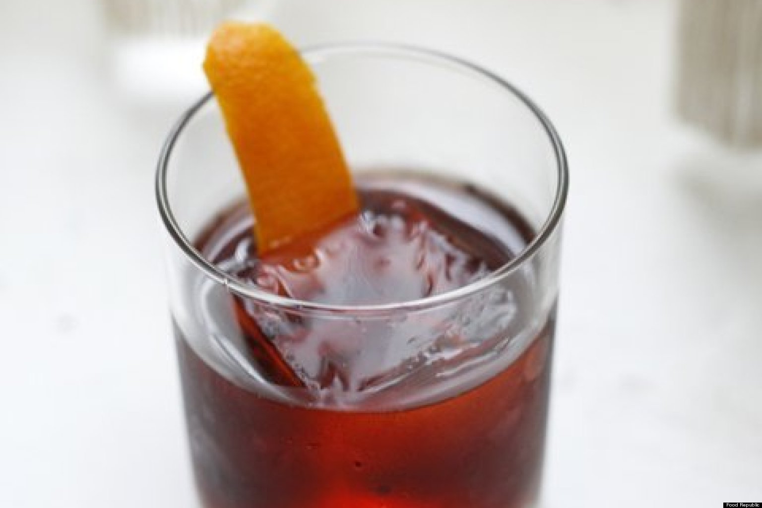 10 Things To Know About Rum HuffPost