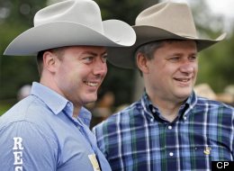 Tory MP Slammed For Comparing 1812 With 'Islamic Terrorism' 