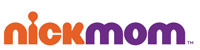 nickmom