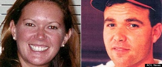 David Viens Murder Trial