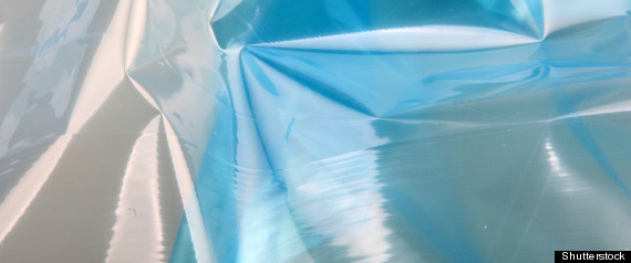 Plastique