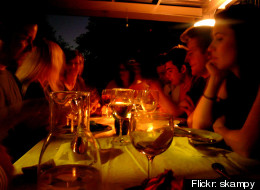 Backhanded Compliments: How To Deal With Them At Your Dinner Table