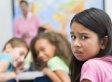 'Bullying': Conoce el peligro al que se enfrentan tus hijos