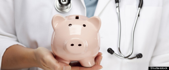 Stephen Lockwood Alberta Health Services Scandal