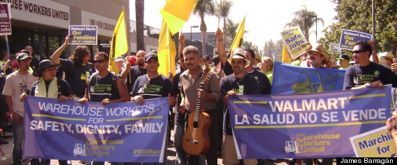 Marcha