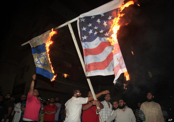 mideast lebanon