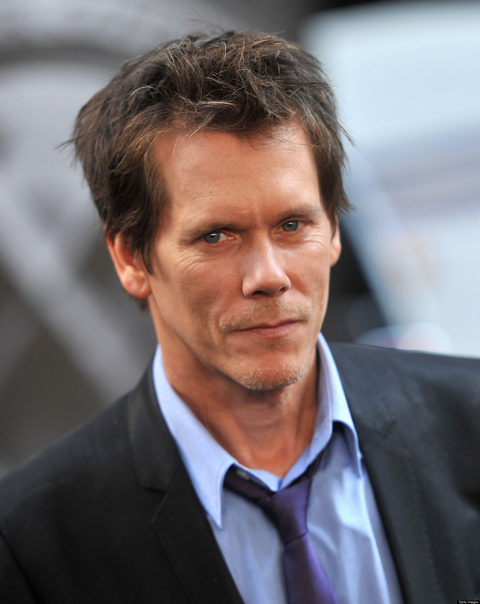 Six Degrees Of Conversational Separation How Kevin Bacon Has Kept Me From Losing My Thoughts