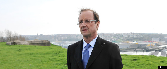 Hollande_environnement_000_par6182485