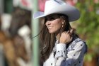 Kate Middleton Topless Photo Row: From Cowgirl...