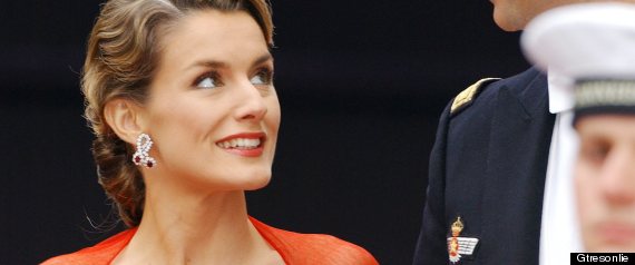 Letizia Aciertos