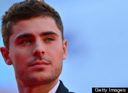 'What’s So Wrong About Being Gay?'