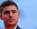 uk-zac-efron