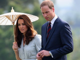 Kate Middleton Topless Photos: Nude Images Of...