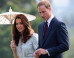 Kate Middleton Topless Photos: Nude Images Of The Duchess Of Cambridge Published In French Magazine Closer (POLL)