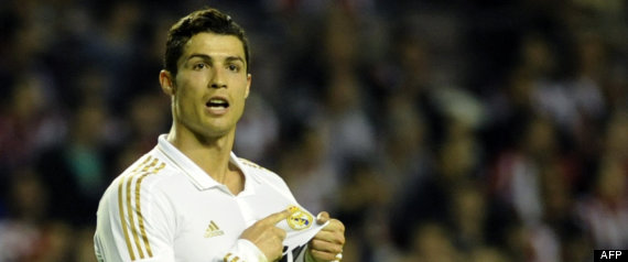 Cristiano