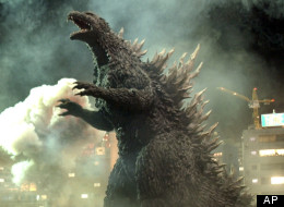 Upcoming Godzilla Movie Sets Sights To Film In Hawaii Starting This Summer S-GODZILLA-MOVIE-large