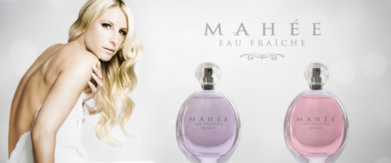 Maheeparfum