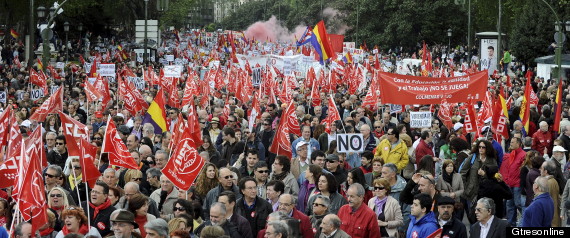 Manifestacin