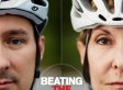 Older Athletes: Beating the Clock