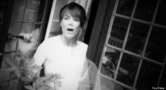 tara palmer tomkinson