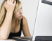 Greg Hodge: The Ugly Truth of Online Dating: Top 10 Lies Told by Internet Daters