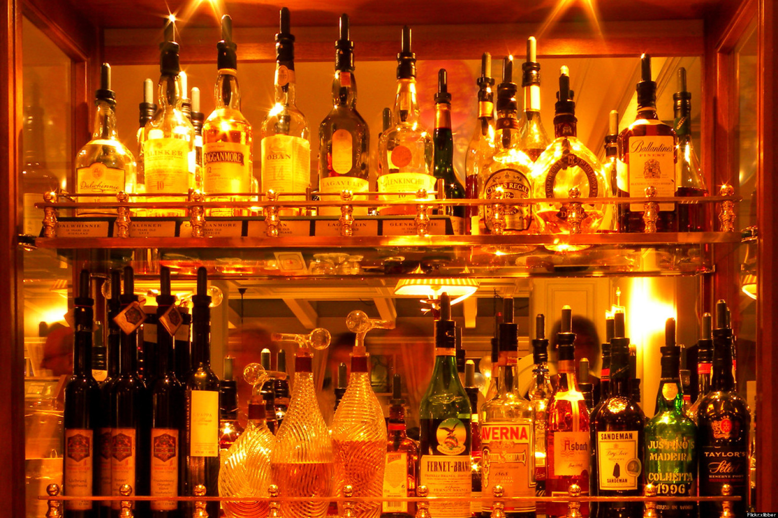 Closet Drinking Alcoholic Gdvyc Dpwhh Closet Drinking Definition Gdvyc Dpwhh