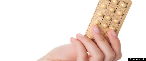 Birth Control