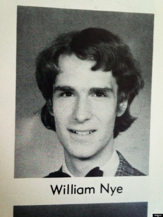 o-BILL-NYE-YEARBOOK-PHOTO-570.jpg?6