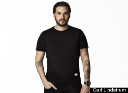 s-STEVE-ANGELLO-SWEDISH-HOUSE- ...