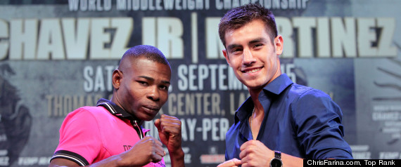 Rigondeaux_marroquin_ Undercard Pc_120913_001a