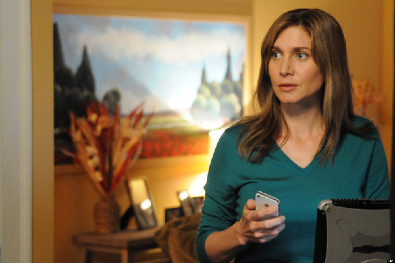 Elizabeth Mitchell linkedin Elizabeth Mitchell linkedin