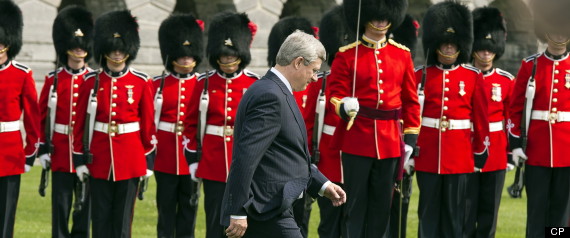 War Of 1812 Harper