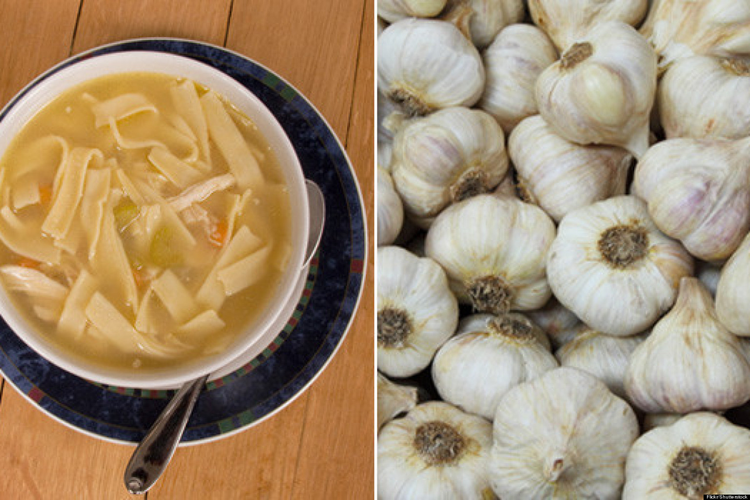 the-best-and-worst-foods-for-a-cold-huffpost